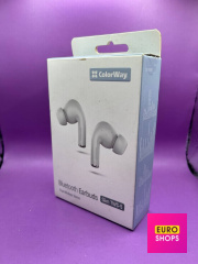 Навушники ColorWay Slim TWS-5