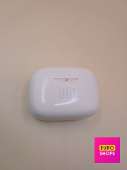 Навушники JBL TUNE230NC TWS