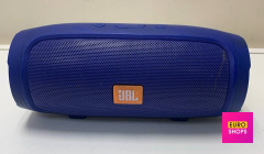 Акустіка JBL charge mini
