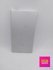 Power Bank Xiaomi 5000 mah