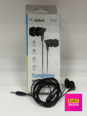 Навушники Gelius GU-HF080