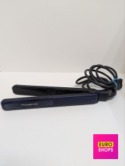 Плойка для волосся Rowenta SF1034