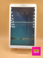 Планшет Samsung GALAXY TAB E 9.6 (SM-T561) 8GB