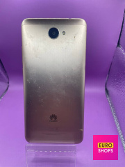 Смартфон HUAWEI Y7 2019 (DUB-LX1) 3/32