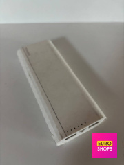 Power Bank TP-Link  15600mAh