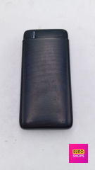 Power Bank Forever TB-100L 20000mAh