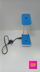 Настільна лампа Desk Lamp