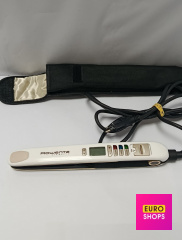 Плойка Rowenta Vitality CF7711/B