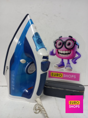 Праска Domotec MS-2202