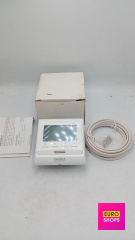 Терморегулятор програмований HeatTech HTP110-240