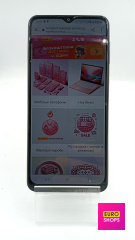 Смартфон Samsung Galaxy A32 5G 4/128GB