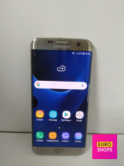 Смартфон Samsung S7 G935F 4/32