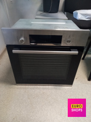 Духова шафа BOSCH HBJ558YS0Q/10