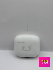 Навушники Fresh 'n Rebel True Wireless ANC