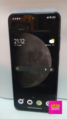 Смартфон Xiaomi Redmi Note 10S 6/64 GB