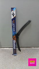 Двірники  Good Year