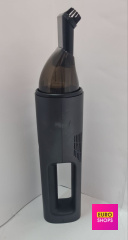 Автомобільний пилосос XO CZ019