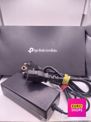 Маршутизатор TP-LINK ER7206