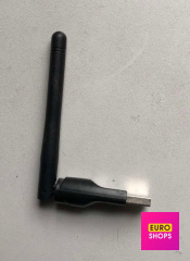 USB-Wifi адаптер