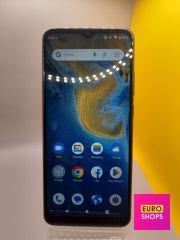 Смартфон ZTE Blade A51 2/64Gb