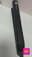 Випрямляч для волосся Saturn ST-HC7370
