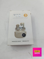 Наушники Т35