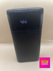 Power Bank   20 000 mah