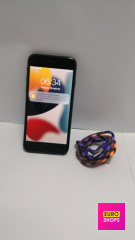 Смартфон Apple iPhone 7 32GB Black