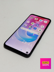Смартфон OPPO A96 (CPH2333) 8/128GGB