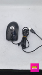 Комп'ютерна мишка Logitech M-BT58