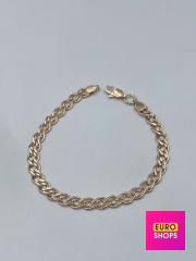 Золотий браслет 583° 9.49 г.