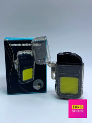 Запальничка C01--A-COB