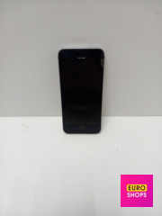 Смартфон Apple iPhone SE 32GB