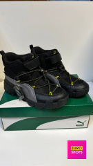 Puma взуття дитяче 31 розмір
