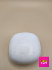 Навушники Havit TW926
