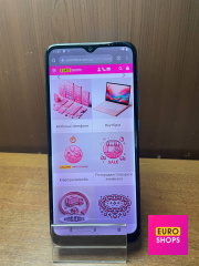 Смартфон Motorola E7 Power 4/64GB