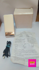 Картрідер з  зарядкою USB 2.0 card reader with charger