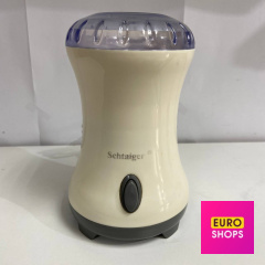 Кавомолка Schtaiger SHG-601 @