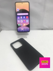 Смартфон Xiaomi Redmi Note 14 6+2/128Gb
