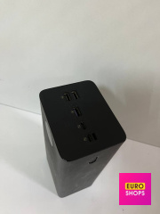 Зовнішній аккумулятор Romoss PEA60 60000mAh