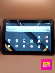 Планшет Sigma Tab A1025 4/64 Gb