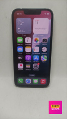 Смартфон Apple iPhone 13 mini 128GB