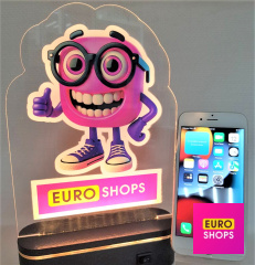 Смартфон  IPhone 6s  32Gb