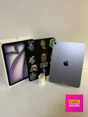 Планшет iPad Air 11-inch (M3) 256GB  A3266
