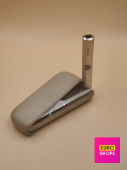 Система нагрівання iQOS Iluma (C1402)
