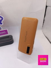 Power Bank 50000 mAh
