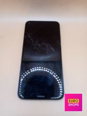 Смартфон NOKIA TA-1283