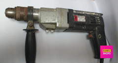 Дриль ИЭ 1511