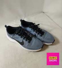 Кросівки чоловічі Nike Downshifter 12