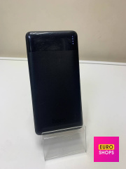 Power Bank Hoco J72 10000mAh 2 USB